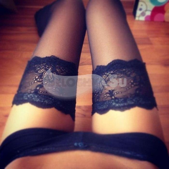 Проститутка Vanessa г. Рубцовск